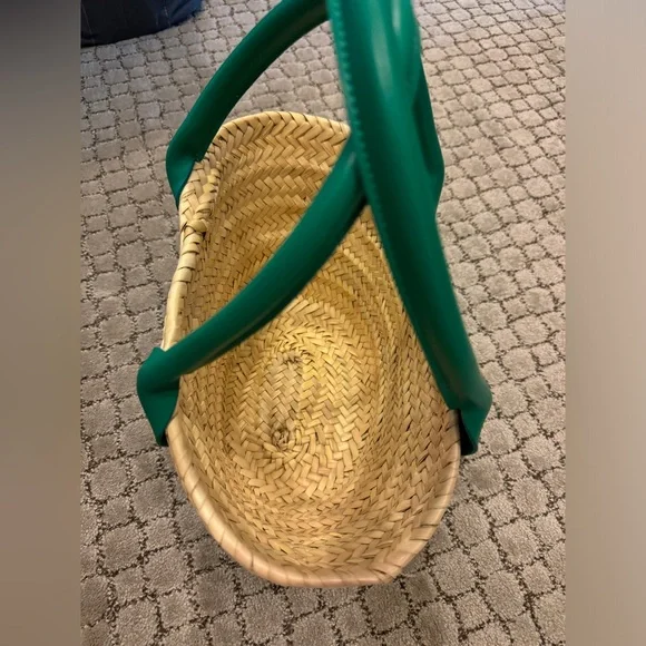 Brand new Demellier tote - Picture 5 of 6